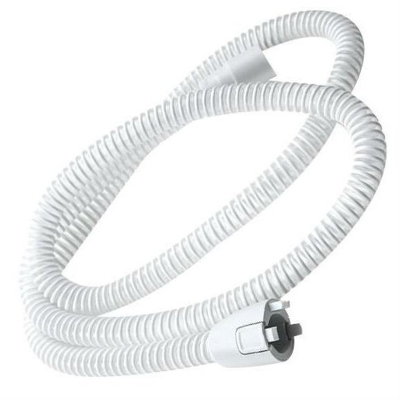 heatedTubing - Picture 3 of 3